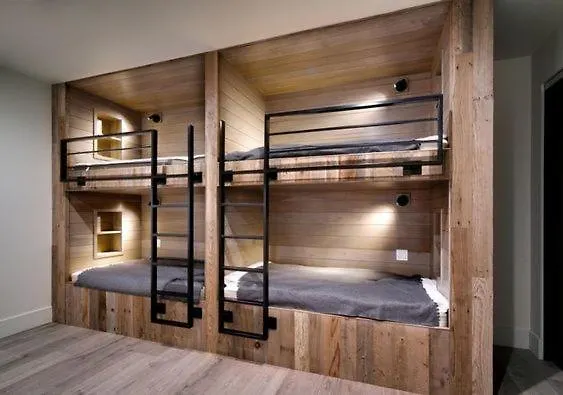 Masallah Hostel Baku 0*,  Azerbaijan